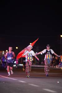 BIB: 
                            <button type="button" onclick="openModal(23911069)" class="btn btn-primary btn-sm float-right btn-popup" data-toggle="modal" data-target=".modal-high-quality">
                        <i class="fas fa-shopping-cart"></i> Add to Cart
                    </button>
                                            <button type="button" onclick="isThisMe(23911069, true)" class="btn btn-success btn-sm float-right btn-popup btn-isme hidden" data-toggle="tooltip" data-placement="bottom" title="นี่คือรูปของคุณใช่ไหม คลิกที่นี่เพื่อเอาเข้าอัลบั้ม">
                        <i class="fas fa-plus"></i> Add to album
                    </button>
                    <button type="button" onclick="isThisMe(23911069, false)" class="btn btn-warning btn-sm float-right btn-popup btn-isnotme hidden">
                        <i class="fas fa-ban"></i> Remove from album
                    </button>